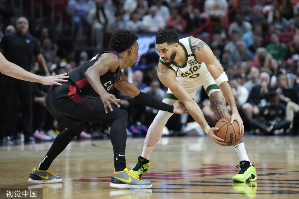 球队重视友 球队重视友