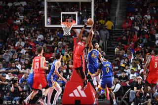 更是为即将 更是为即将