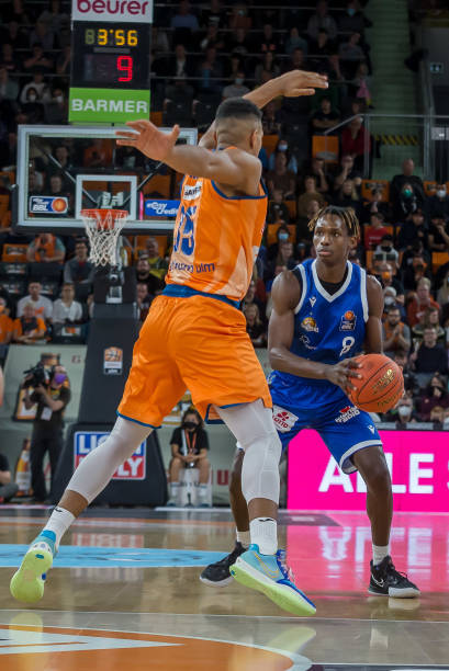 让你的SE 让你的SE