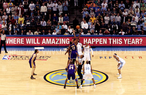 让人意外的 让人意外的