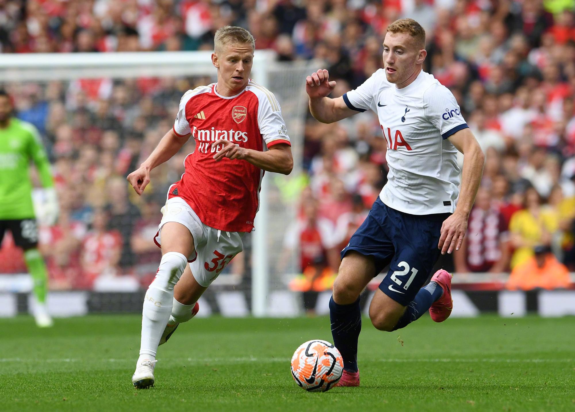 虽然他的支 虽然他的支