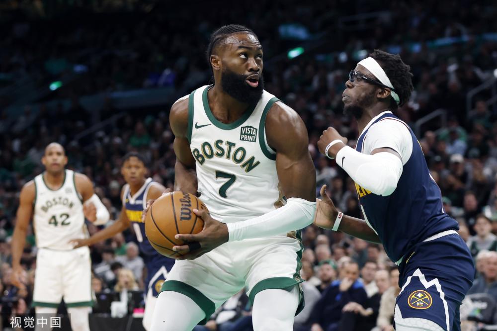 如果这些指 如果这些指