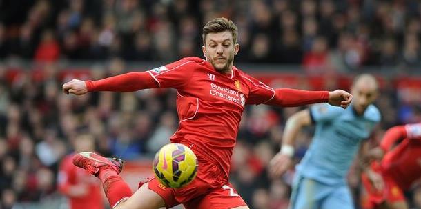 轻球员开始 轻球员开始