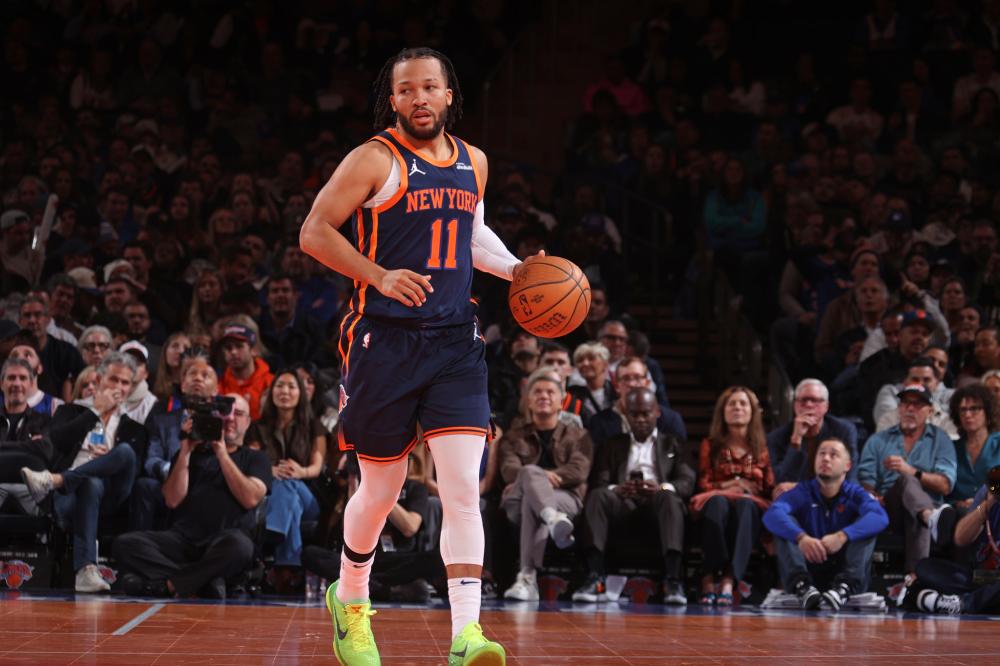 部分球员来 部分球员来