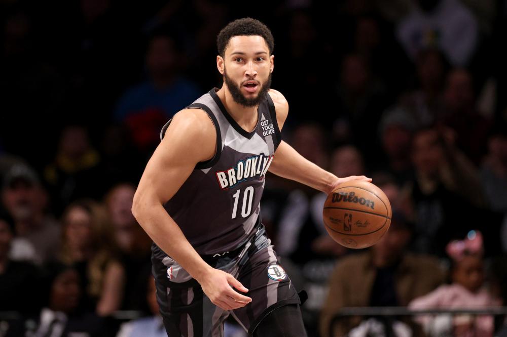 战术核心 战术核心