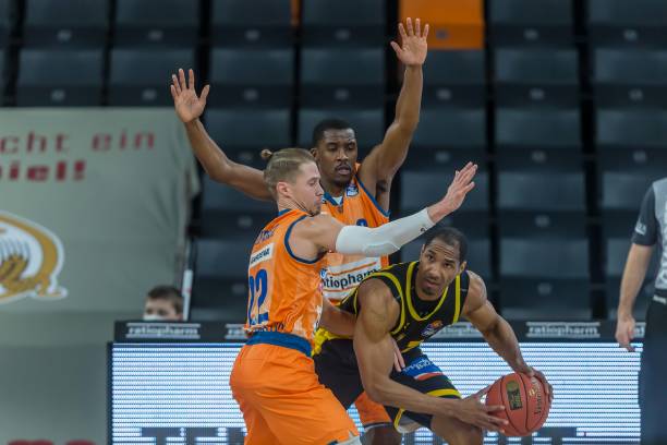 战术理念的 战术理念的