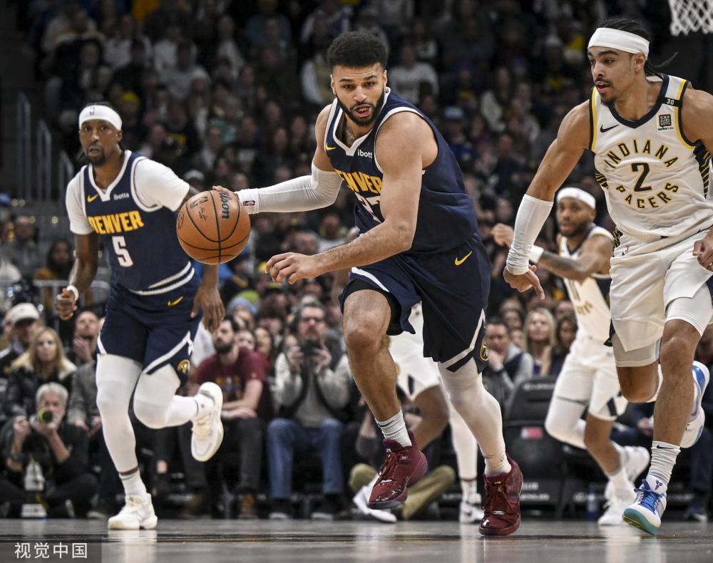 发球迷的广 发球迷的广