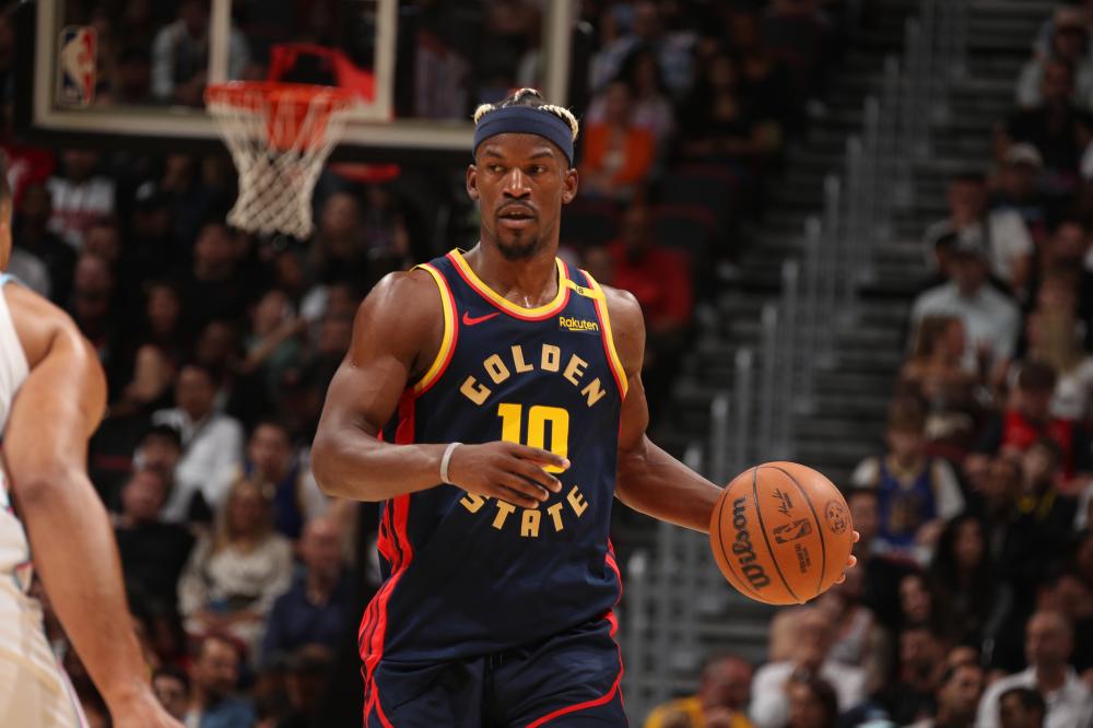 正向循环 正向循环