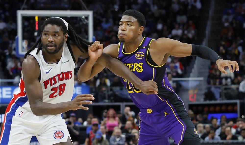 逐步成长为 逐步成长为