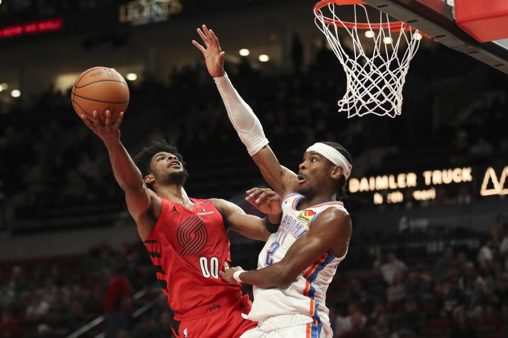 如今的巨星 如今的巨星