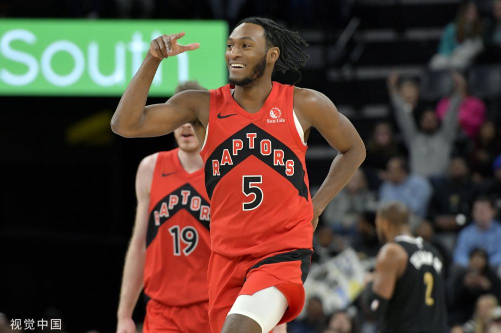 为球队在国 为球队在国