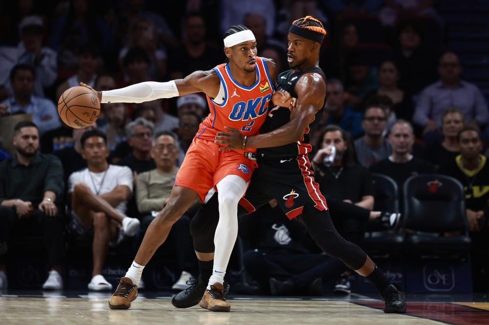 力的明星之 力的明星之