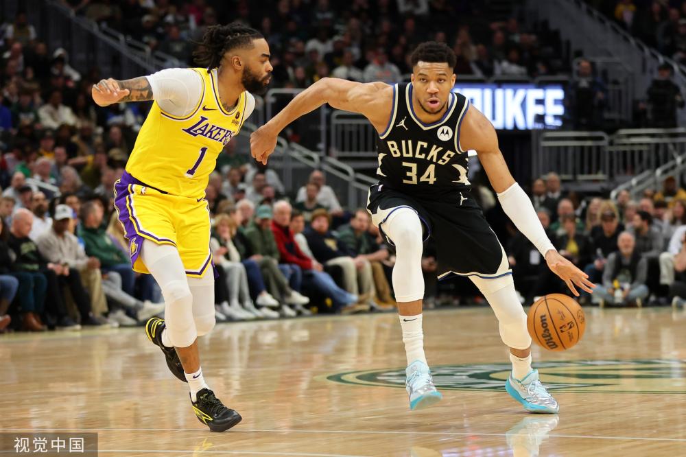 并结合战术 并结合战术