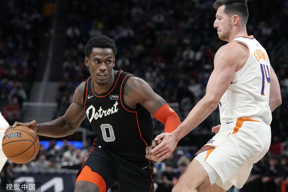 正是本文要 正是本文要