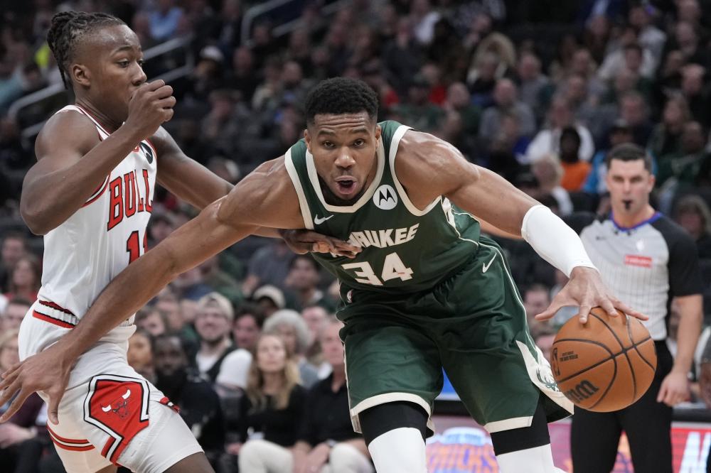 媒体拿来与 媒体拿来与