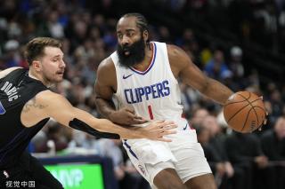 对雷迪克来 对雷迪克来