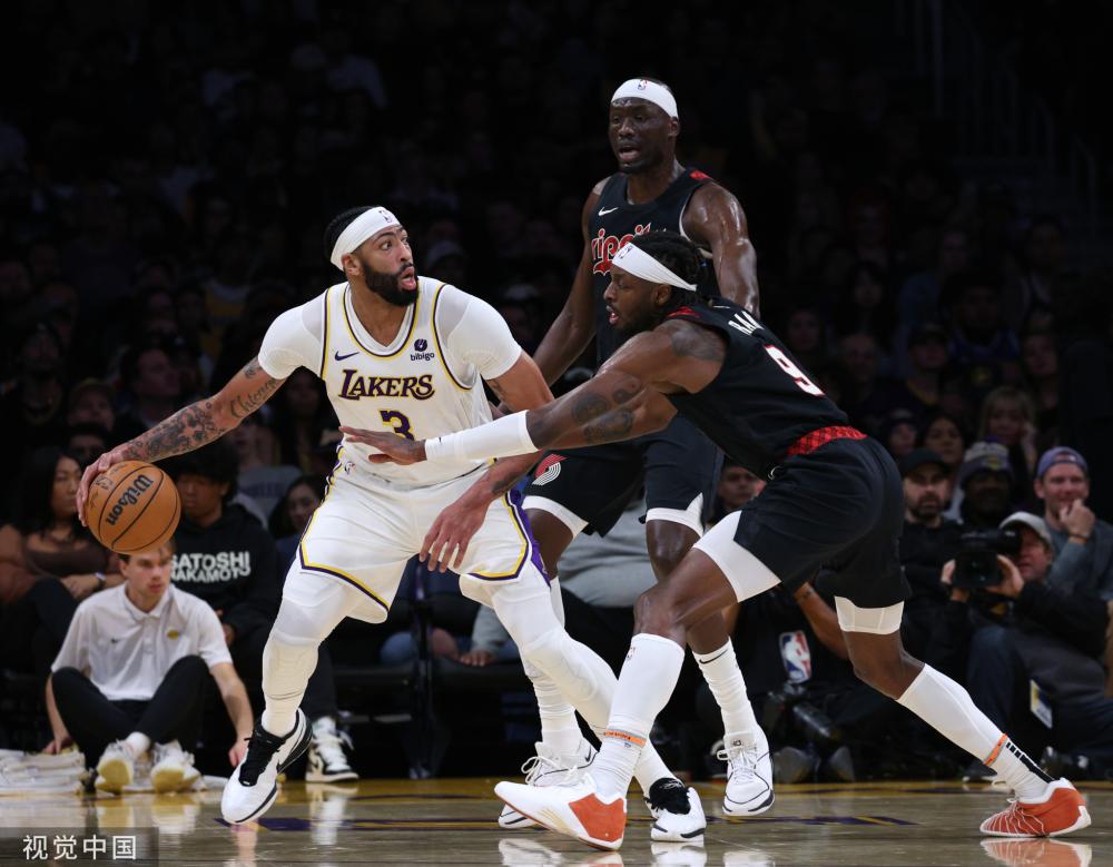 瓜迪奥拉的 瓜迪奥拉的