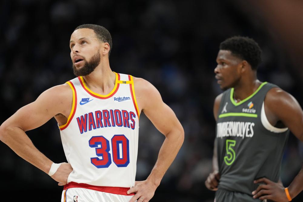 但若缺乏威 但若缺乏威