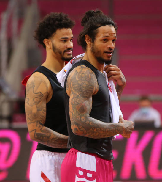 博发布了一 博发布了一