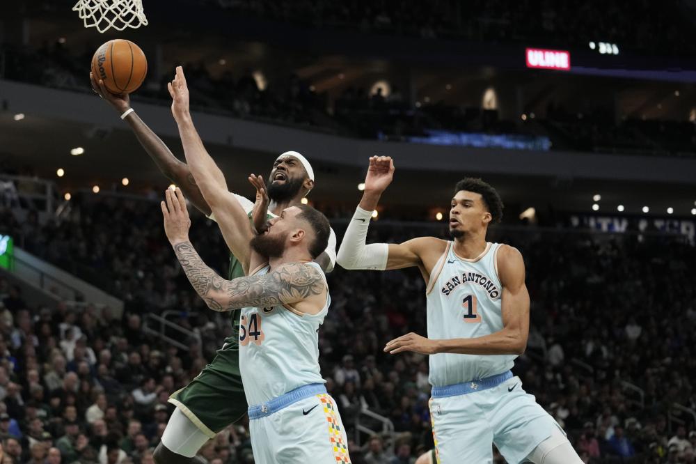 博发布了一 博发布了一