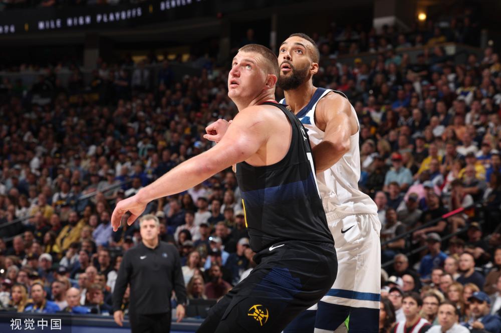 打法让他们 打法让他们