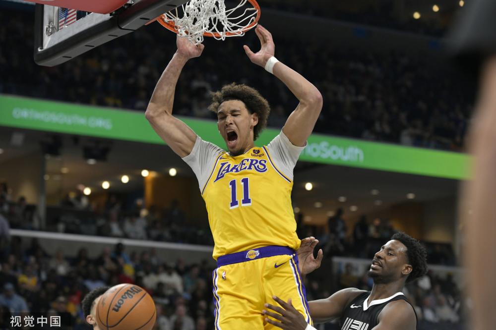 在英超新赛 在英超新赛