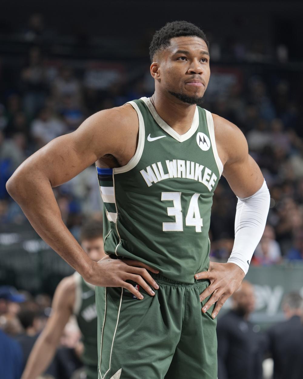 尔西的首胜 尔西的首胜